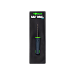 Korda Bait Drill 1mm