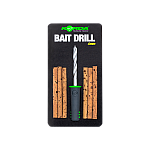 Korda Bait Drill 4mm