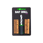 Korda Bait Drill 8mm