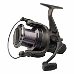 DAM Quick 2 SLS 8000 Carp Reel