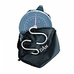 DAM Fish Scale 50kg