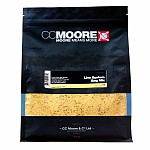 CcMoore Bag Mix - Live System 10 kg