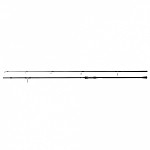 Shimano Tribal TX-5A Carp Rod 12ft / 3.25lb
