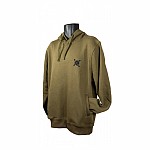 CcMoore Khaki Hoodie 2022 XXL CcMoore Khaki Hoodie 2022 XXL