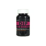 UltimateProducts Dip Pure Monster