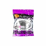 UltimateProducts Pellet - Pure Monster