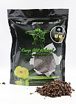 Carp Old School - Konopie + Rzepik - EKO BAITS King Squid