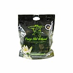 Carp Old School - Mix Ziaren - Eco Baits King Squid 5 kg Carp Old School - Mix Ziaren - Eco Baits King Squid 5 kg