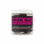 UltimateProducts Hookbaits - Pure Monster 30 mm
