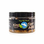 Carp Old School King Tiger 
