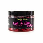 Carp Old School Pink Tiger  - Pink Panter