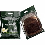 Carp Old School - Konopie + Rzepik - Pink Panter 5kg Carp Old School - Konopie + Rzepik - Pink Panter 5kg