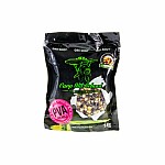 Carp Old School Rainbow Mix PVA Friendly - Natural