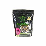 Carp Old School Rainbow Mix PVA Friendly - Ananas