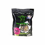Carp Old School Rainbow Mix PVA Friendly - Kałamarnica