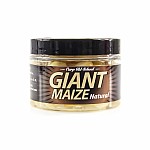 Carp Old School Giant Maize - Natural