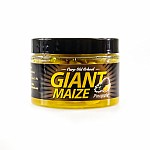 Carp Old School Giant Maize - Ananas