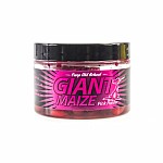 Carp Old School Giant Maize - Pink Panter