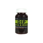 UltimateProducts Dip Krill Insects