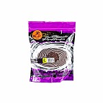 UltimateProducts Pellet - Krill Insects