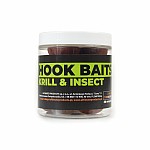 UltimateProducts Hookbaits - Krill Insects 30 mm