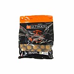 UltimateProducts Top Range Boilies - Pro Active Milk Protein 30 mm / 1 kg