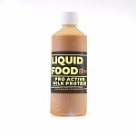 UltimateProducts Liquid Food - Pro Active Milk Protein