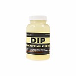 UltimateProducts Dip Pro Active Milk Protein