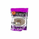 UltimateProducts Pellet - Pro Active Milk Protein