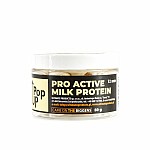 UltimateProducts Pop Ups - Pro Active Milk Protein UltimateProducts Pop Ups - Pro Active Milk Protein