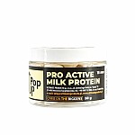 UltimateProducts Pop Ups - Pro Active Milk Protein 15 mm