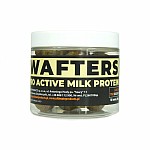 UltimateProducts Wafters - Pro Active Milk Protein UltimateProducts Wafters - Pro Active Milk Protein