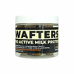 UltimateProducts Wafters - Pro Active Milk Protein wafters 20mm UltimateProducts Wafters - Pro Active Milk Protein wafters 20mm