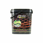 Carp Gravity Pellet Pineapple Storm 12mm / 3kg