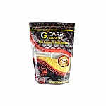 Carp Gravity Pineapple Storm Meal - Mączka