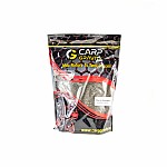 Carp Gravity Mączka Z Racicznicy