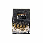 MassiveBaits Specials Boilies Bio Calanus