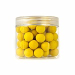 MassiveBaits Custom Pop-Ups - Tasty Corn 