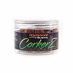 MassiveBaits CORKERZ - Bolsena Squid