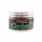 MassiveBaits CORKERZ - Marisco