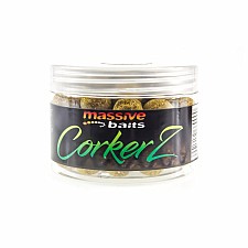 MassiveBaits CORKERZ - Fatal Attraction