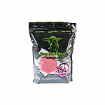 Carp Old School - Klej do ziaren - Pink Panter