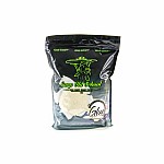 Carp Old School - Klej do ziaren - Natural