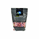 Eko Baits Brown Series Boilies - Truskawka 20mm
