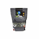 Eko Baits Silver Series Boilies - GLM