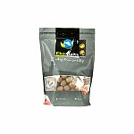 Eko Baits Silver Series Boilies - Kałamarnica & Ośmiornica 20mm