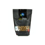 Eko Baits Silver Series Boilies - AK-47 Eko Baits Silver Series Boilies - AK-47