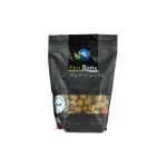 Kulki Proteinowe &raquo; Eko Baits Silver Series Boilies - AK-47 20mm &raquo; Rockworld Sklep dla karpiarzy, Sklep Wędkarski - Kulki proteinowe