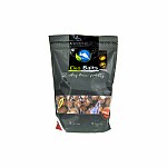 Eko Baits Gold Series Boilies - King Squid 20mm