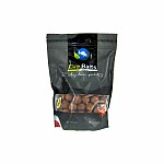 Eko Baits Gold Series Boilies - King Squid 24mm